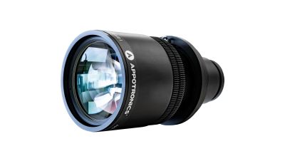 Appotronics AL-XL240LA 2.40-3.80:1